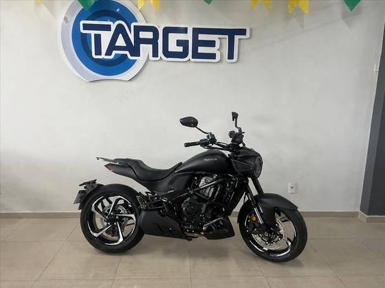 ZONTES S350 ZONTES S350